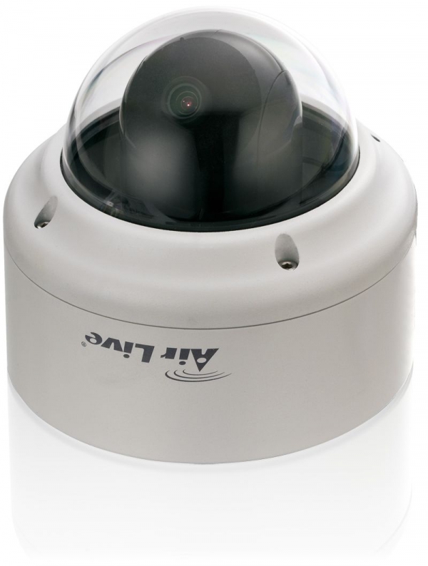 Síťová kamera airlive OD-2060HD