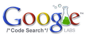 Rychlý internet - Google zkouší zrychlit internet!