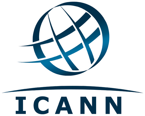 ICANN očekává příval nových TLD