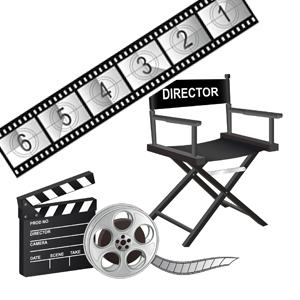 Vybíráme software týdne pro video - DVD Architect Studio, aTube Catcher, TotalMedia Theatre