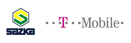 T-Mobile obnovil dobíjení kreditu přes terminály Sazky