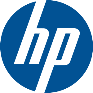 HP transformuje nabídku serverů pro kritické podnikové aplikace do jediné platformy