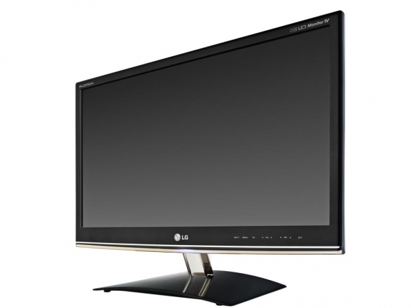 LG DM2350D  