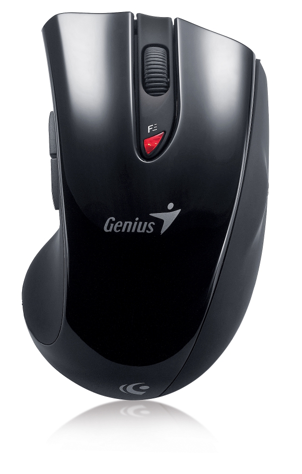 Genius DX-L8000