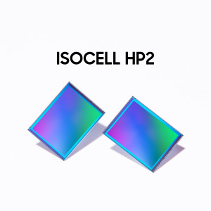 isocell-hp2-dl2-nahled