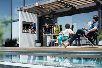 2020-the-terrace-lifestyle-image-s04-nahled