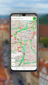 mapy-cz-navigace-a-dopravni-mapa-2-nahled
