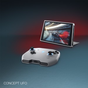 concept-ufo-04-nahled