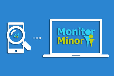 monitor-minor