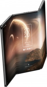 tri-fold-display-concept-image-5-nahled