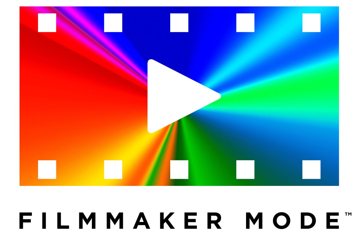 film-maker