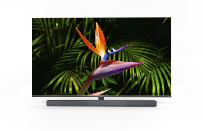 tcl-x10-nahled