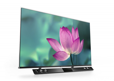tcl-x81-nahled