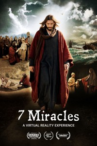 7-miracles-poster-digital-nahled
