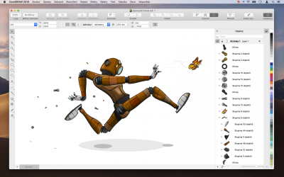 coreldraw-2019-for-mac-objects-inspector-cz-nahled