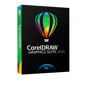 coreldraw-graphics-suite-2019-for-mac-right-nahled