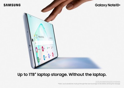 feature-kv-note10-storage-2p-rgb-190702-1-nahled