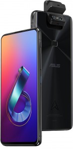 asus-zenfone-6-edition-30-2-nahled