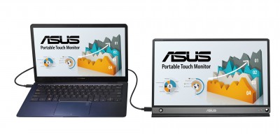 asus-zenscreen-touch-3-nahled