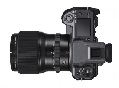 gfx-100-top-evf-gf110mm-nahled