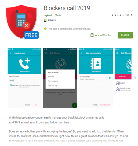 blockers-call-2019-nahled