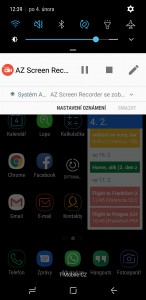 screenshot-20190204-123922-samsung-experience-home-nahled