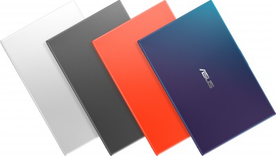 vivobook-14-15-extremely-compact-chassis-available-in-four-trendy-colors-nahled
