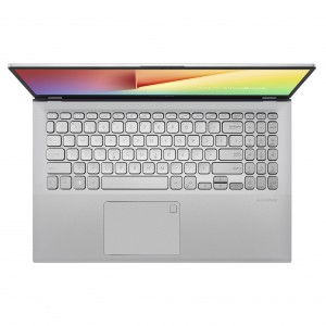 vivobook-14-15-powered-by-up-to-the-latest-intel-core-i7-processor-with-dual-storage-nahled