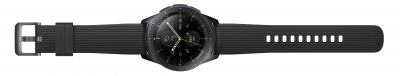 06-galaxy-watch-front-midnight-black-nahled