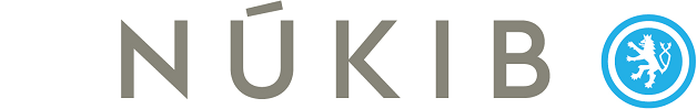 nukib-logotyp-horizontalni-plne2