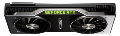 nvidia-geforce-rtx-2080-ti-top-side-fans-nahled