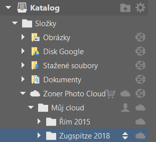 catalog-cloud