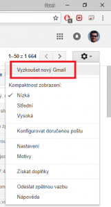 gmail1-1-nahled
