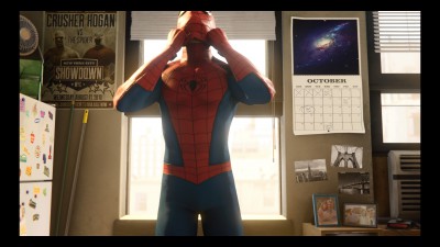 marvel-s-spider-man-20180825160828-nahled