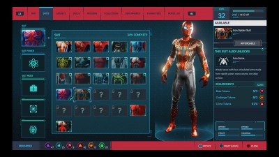 marvel-s-spider-man-20180906222455-nahled