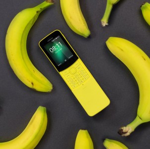 large-banana-phone-8110-nahled