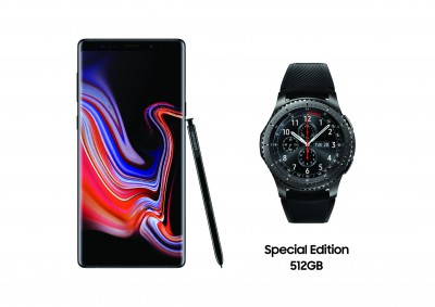 note9-512-gb-gear-s3-2-nahled