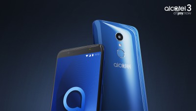 alcatel3-mwc-detail-01-nahled