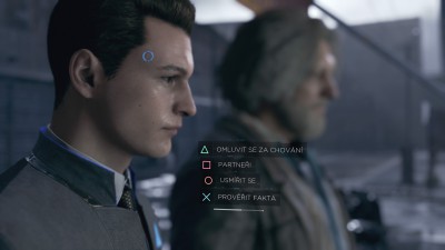 detroit-become-human-20180519213817-nahled