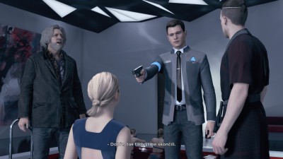 detroit-become-human-20180520203153-nahled