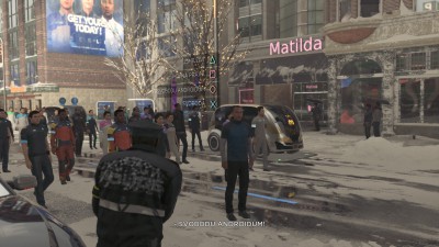 detroit-become-human-20180520205550-nahled