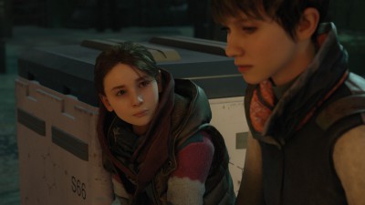 detroit-become-human-20180520213312-nahled