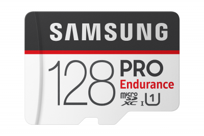 pro-endurance-card-128gb-front-nahled