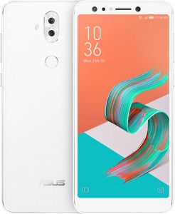 zf5lite-front-white-1-nahled