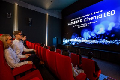 samsung-3d-cinema-led-2-nahled