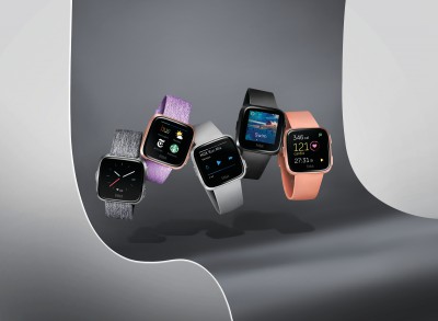 fitbit-versa-inboxse-nahled