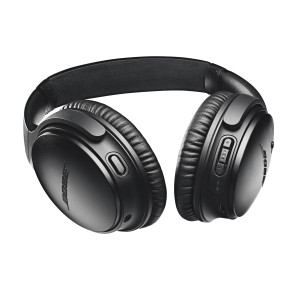 quietcomfort-35-wireless-headphones-ii-black-1857-4-nahled