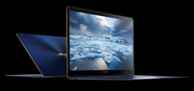 asus-zenbook-3-deluxe-ux490-nahled