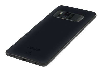 asus-zs571-25-black-nahled