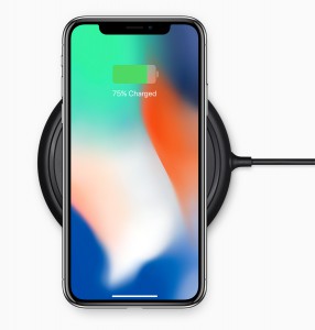 iphonex-charging-dock-front-nahled